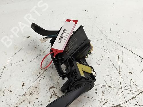 Switch AUDI A3 Sportback (8VA, 8VF) 40 e-tron | BP38420588I30 - Image 2