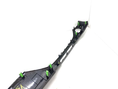 Other HYUNDAI i30 (PDE, PD, PDEN) 2.0 N | BP28037678O1 