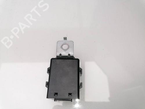 Øvrige Styrinhsenheder KIA RIO IV (YB, SC, FB) 1.0 T-GDI 100 (101 hp) 25483071