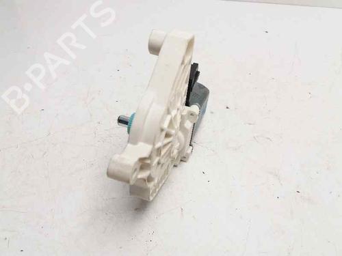 Left rear window motor MERCEDES-BENZ A-CLASS (W169) A 180 CDI (169.007, 169.307) | BP23378903E23 