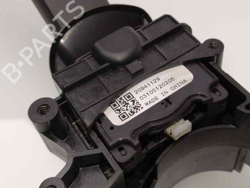 Switch OPEL ASTRA J (P10) 1.7 CDTI (68) | BP23384842I30 