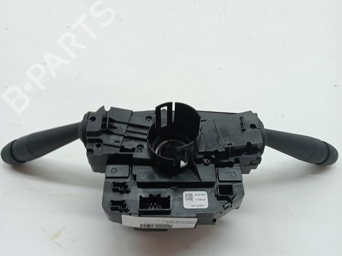 Switch CITROËN C4 III (BA_, BB_, BC_) 1.2 PureTech 130 (BAHNSA, BAHNSB) | BP23346230I30 