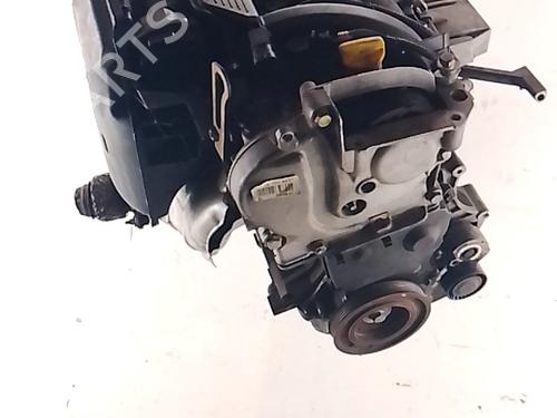 Used Engine Engine RENAULT MEGANE II (BM0/1_, CM0/1_) 1.4 16V (BM0B, CM0B) (98 hp) 35779082 35779082
