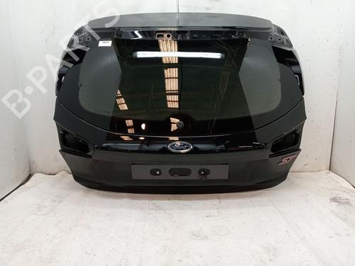 Tailgate FORD FOCUS IV (HN) 2.3 ST EcoBoost | BP23286509C6