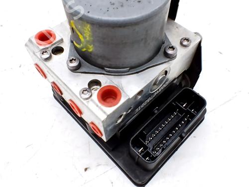 Used ABS pump ABS pump VW UP! (121, 122, BL1, BL2, BL3, 123) 1.0 (75 hp) 34182012 34182012