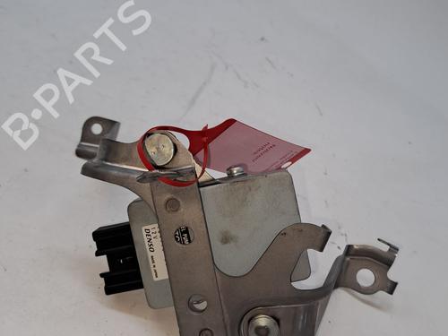 Electronic module LEXUS NX (_Z1_) 300h AWD (AYZ15, AYZ15_, AYZ15R) | BP26169117M83 