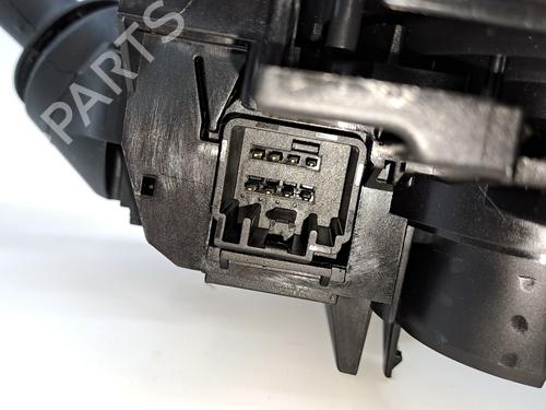 Switch FORD FIESTA VI (CB1, CCN) 1.25 | BP27252981I30 