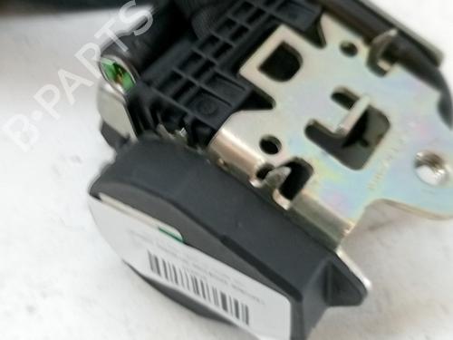 Used Front right seatbelt Front right seatbelt FORD MONDEO IV Saloon (BA7) 2.0 TDCi (140 hp) 36036271 36036271