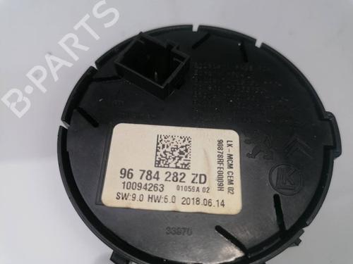 Switch PEUGEOT 2008 I (CU_) 1.5 BlueHDI 100 | BP23940552I30 - Image 2