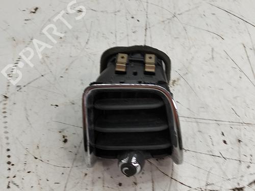 Difusor / Saída de ar Difusor / Saída de ar 38420315 38420315