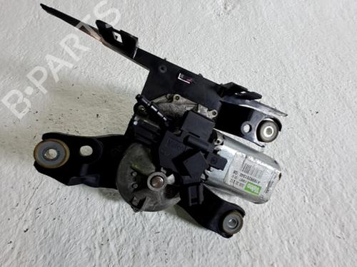 Ruitenwissermotor achter MERCEDES-BENZ A-CLASS (W169) A 180 CDI (169.007, 169.307) | BP29558024M102
