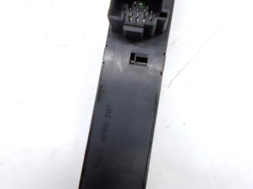 Left front window switch BMW 3 (E46) 320 d | BP33762518I27 - Image 2