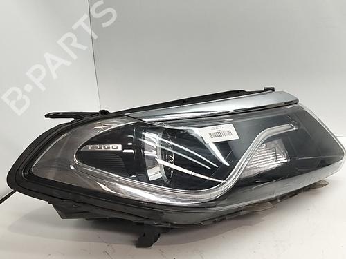 Right headlight DR DR 6.0 SUV 1.5 | BP38748220C29 - Image 6