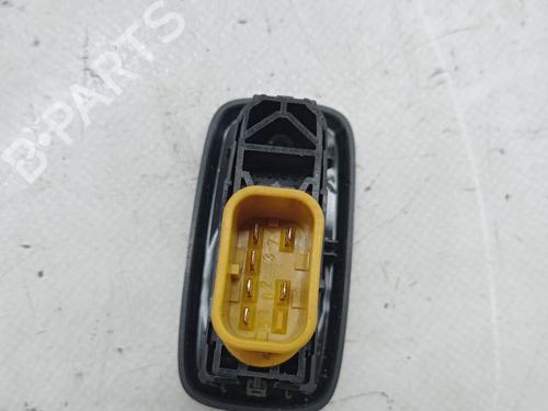 Right front window switch FORD FIESTA VI (CB1, CCN) 1.6 TDCi | BP23339513I26 