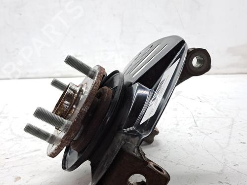 Left front steering knuckle KIA STONIC (YB) 1.2 CVVT | BP27175002M25 