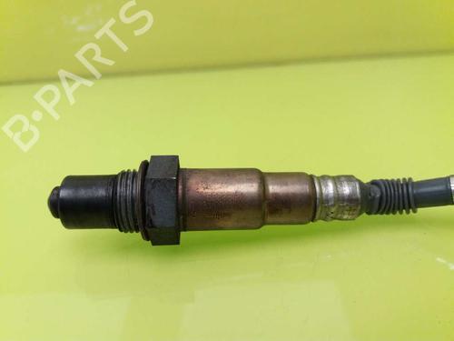Elektronisk sensor OPEL INSIGNIA A Saloon (G09) 2.0 CDTI (69) | BP24171087M84 