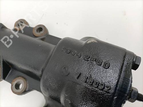 Steering rack NISSAN TERRANO II (R20) 2.7 TDi 4WD | BP26538242M22