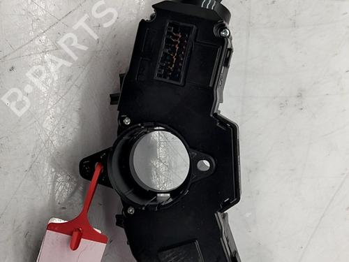 Switch KIA RIO IV (YB, SC, FB) 1.2 CVVT | BP34708366I30 - Image 2