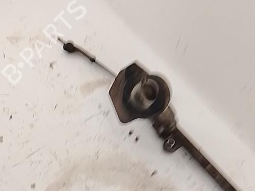 Steering rack FORD TRANSIT COURIER B460 MPV 1.5 TDCi | BP39740327M22 - Image 2