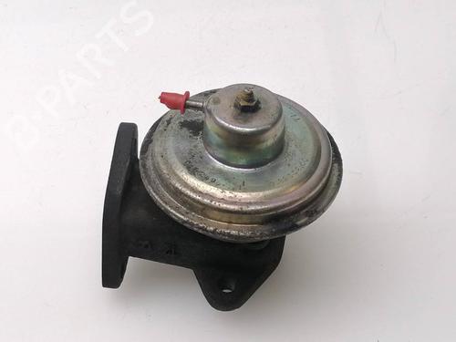 Egr NISSAN TERRANO II (R20) 2.7 TD 4WD | BP23940789M69 