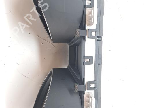 Instrument cluster HYUNDAI i30 (GD) 1.4 CRDi | BP23363756C47 