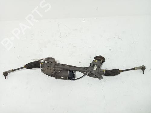 Used Steering rack SKODA OCTAVIA III (5E3, NL3, NR3) 1.4 TSI (150 hp) 30054718