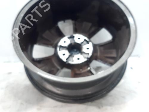 Fælk SUZUKI VITARA (LY) 1.4 T (APK414) | BP37590947C45 - Image 2