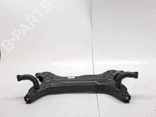 Used Subframe CITROËN C-CROSSER (VU_, VV_) 2.2 HDi (156 hp) 29325859