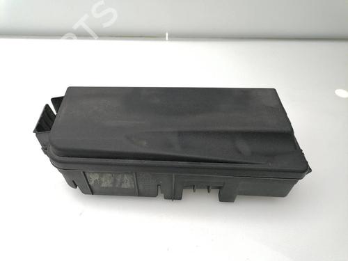 Boîte à Fusibles OPEL VECTRA C Estate (Z02) 1.8 (F35) (140 hp) 23288763