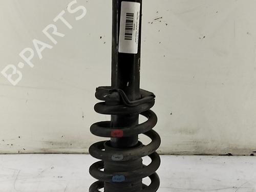 Left front shock absorber HONDA ACCORD VII (CL, CN) 2.2 i-CTDi (CN1) | BP32042364M16