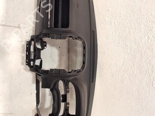 Kollisonspute sett JEEP COMPASS (MK49) 2.2 CRD 4x4 (136 hp) 30452365