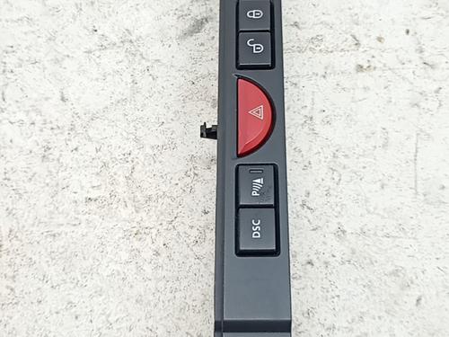 Used Warning switch Warning switch 38772108 38772108