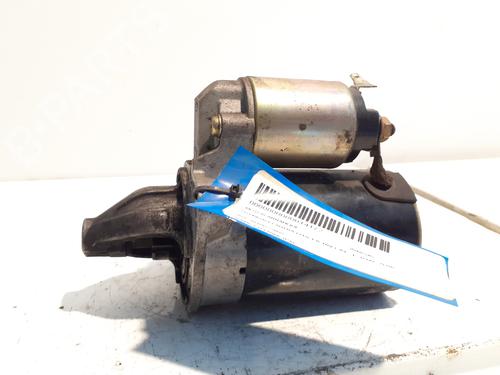 Startmotor HYUNDAI ELANTRA III Saloon (XD) 1.6 | BP25456720M8 