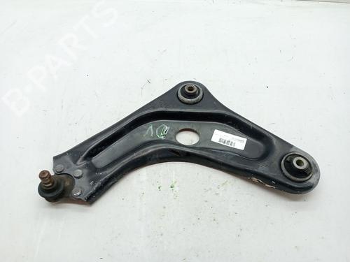 Querlenker links vorne für CITROËN C-ELYSEE (DD_) 1.6 BlueHDi 100 (99 hp) 23355264