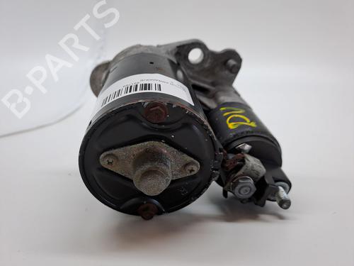 Starter MINI MINI (R50, R53) One | BP23365222M8 