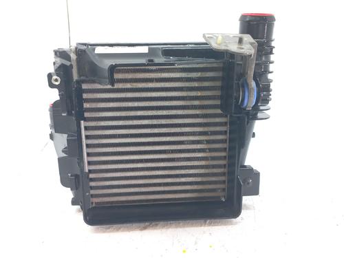 Used Intercooler OPEL COMBO E Tour / Life (K9) 1.5 (102 hp) 29052101