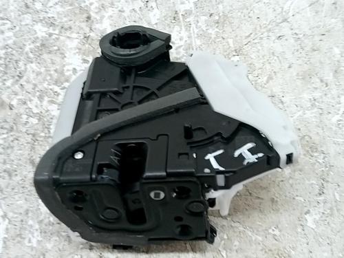 Used Rear left lock Rear left lock 37604528 37604528