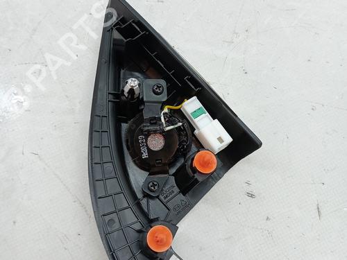 Luidspreker KIA STONIC (YB) 1.2 CVVT | BP23341331E2 