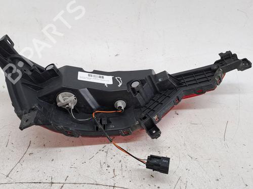 Rear bumper right light KIA NIRO II (SG2) 1.6 GDi Hybrid | BP28164081C82 