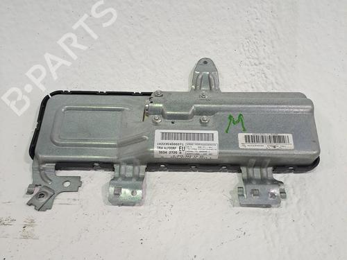 Electronic module MERCEDES-BENZ CLK (C209) CLK 220 CDI (209.308) | BP25834258M83 