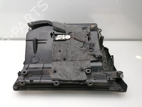 Used Glove box AUDI A4 B8 Avant (8K5) 2.0 TDI (143 hp) 23419584