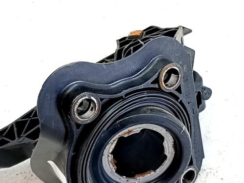 Clutch pedal OPEL COMBO Box Body/MPV (K9) 1.5 D | BP34054709I13 - Image 3