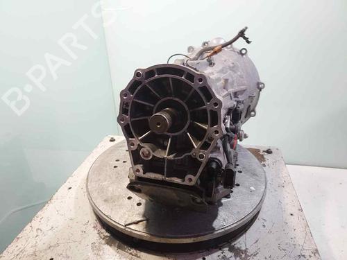 Gearbox PORSCHE CAYENNE (9PA) S 4.5 | BP25281652M3