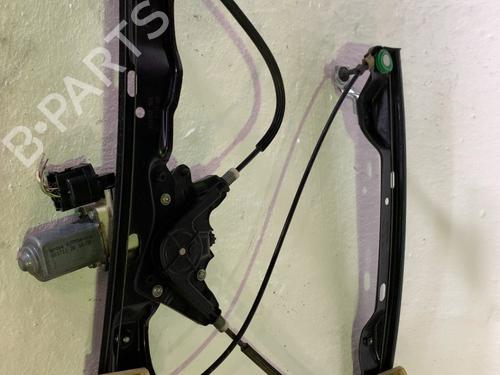 front-right-window-mechanism-ford-focus-iii-2010-2011-2012-2013-2014-2015-2016-2017-2018-2019-2020-37288714 main image
