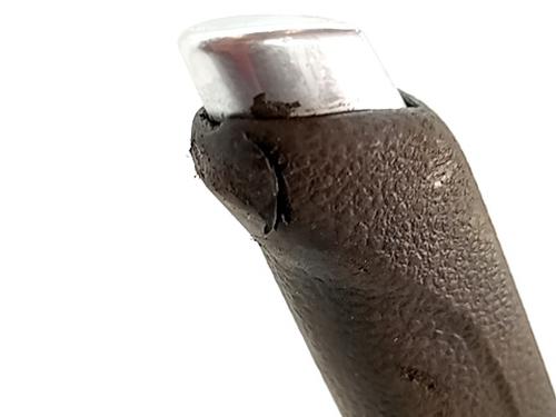 Hand brake FORD TRANSIT CONNECT V408 Box Body/MPV 1.5 EcoBlue | BP32228651I18 - Image 2