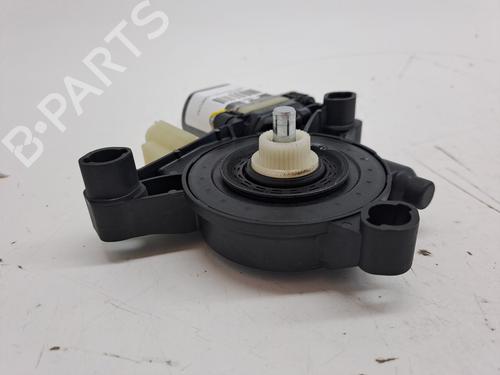 Right rear window motor FORD KUGA III (DFK) 2.0 EcoBlue 4x4 | BP23281838E22 