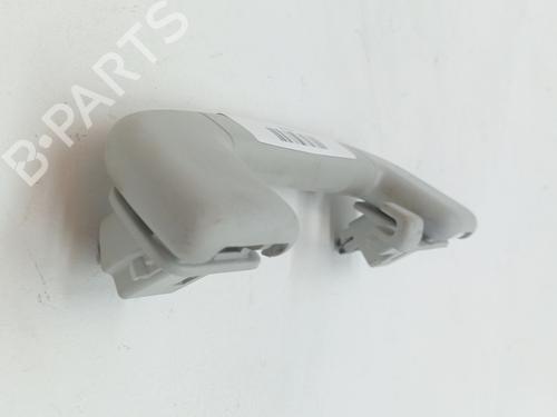 Interior roof handle VW GOLF VII (5G1, BQ1, BE1, BE2) 2.0 TDI | BP24883929I35 