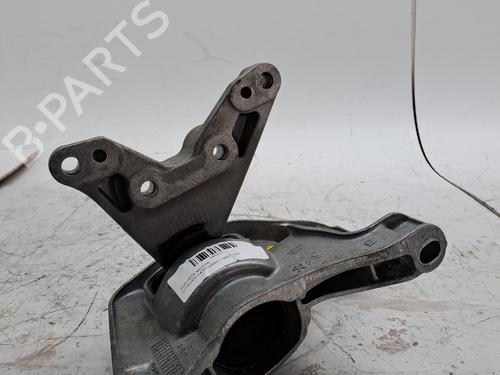 Engine mount CITROËN C4 II (NC_) 1.2 THP 130 (NCHNYM, NCHNYT) | BP23378724M89