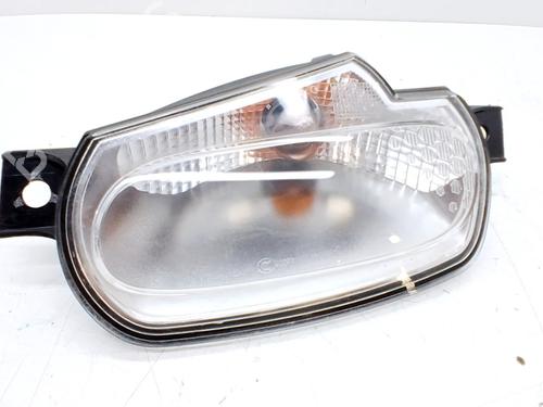 Used Left headlight Left headlight 36788570 36788570