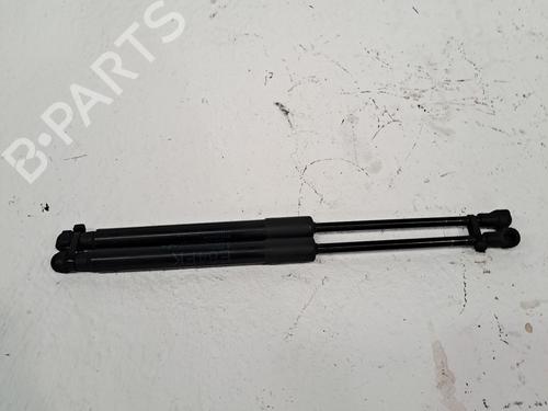 Used Hood lift support BMW X1 (E84) sDrive 20 d (177 hp) 27462047